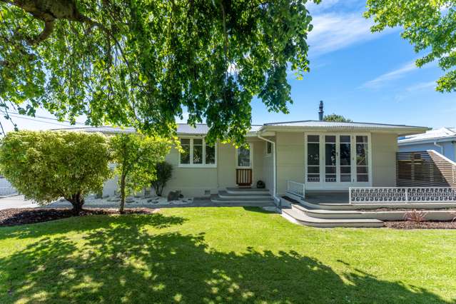 19 Goodman Street Blenheim Central_3