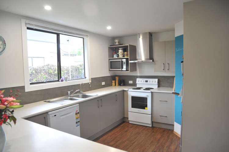 95 Waenga Drive Cromwell_5