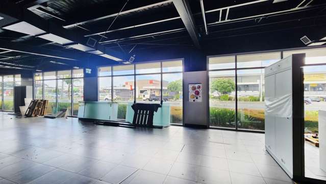 86 Lunn Avenue Mt Wellington_3