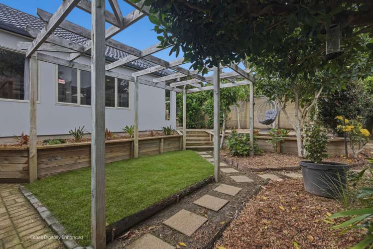 250 Castlewold Drive Bethlehem_7