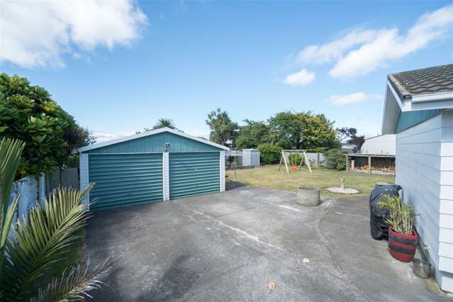 16 Kapuni Street Manaia_3