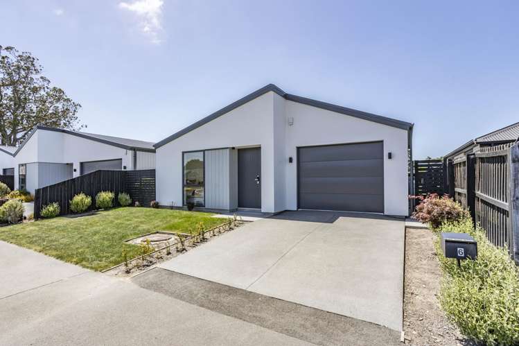 6 Horoeka Street Avonhead_21