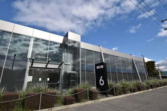 T2A/6 Mitchelson Street Ellerslie_3