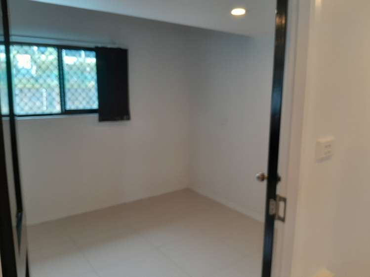 Lot 122 Lower Ragg Avenue Suva_4