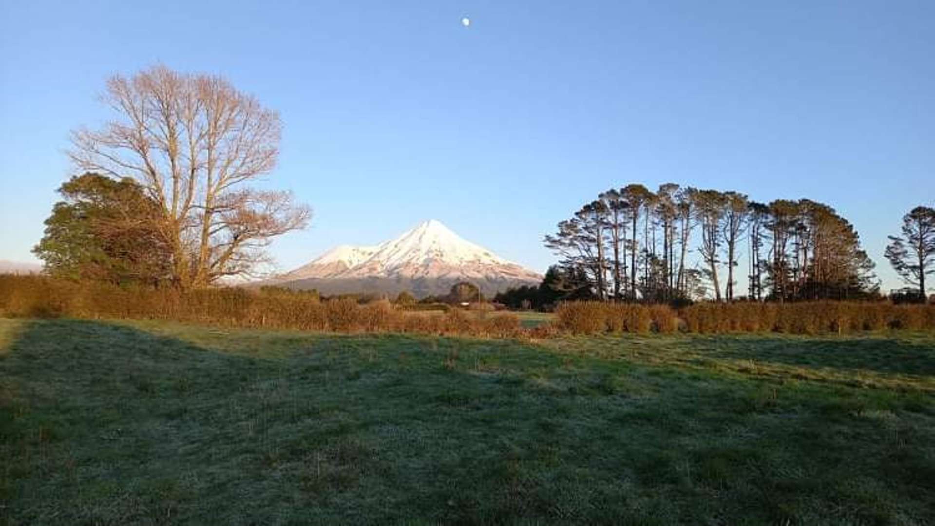 Lots 1 and 2 Denbigh Road Midhirst_0