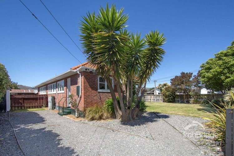 1 Hobson Street Woolston_9