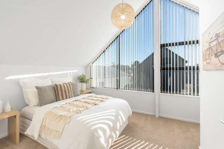 2/58 Ward Street Addington_3