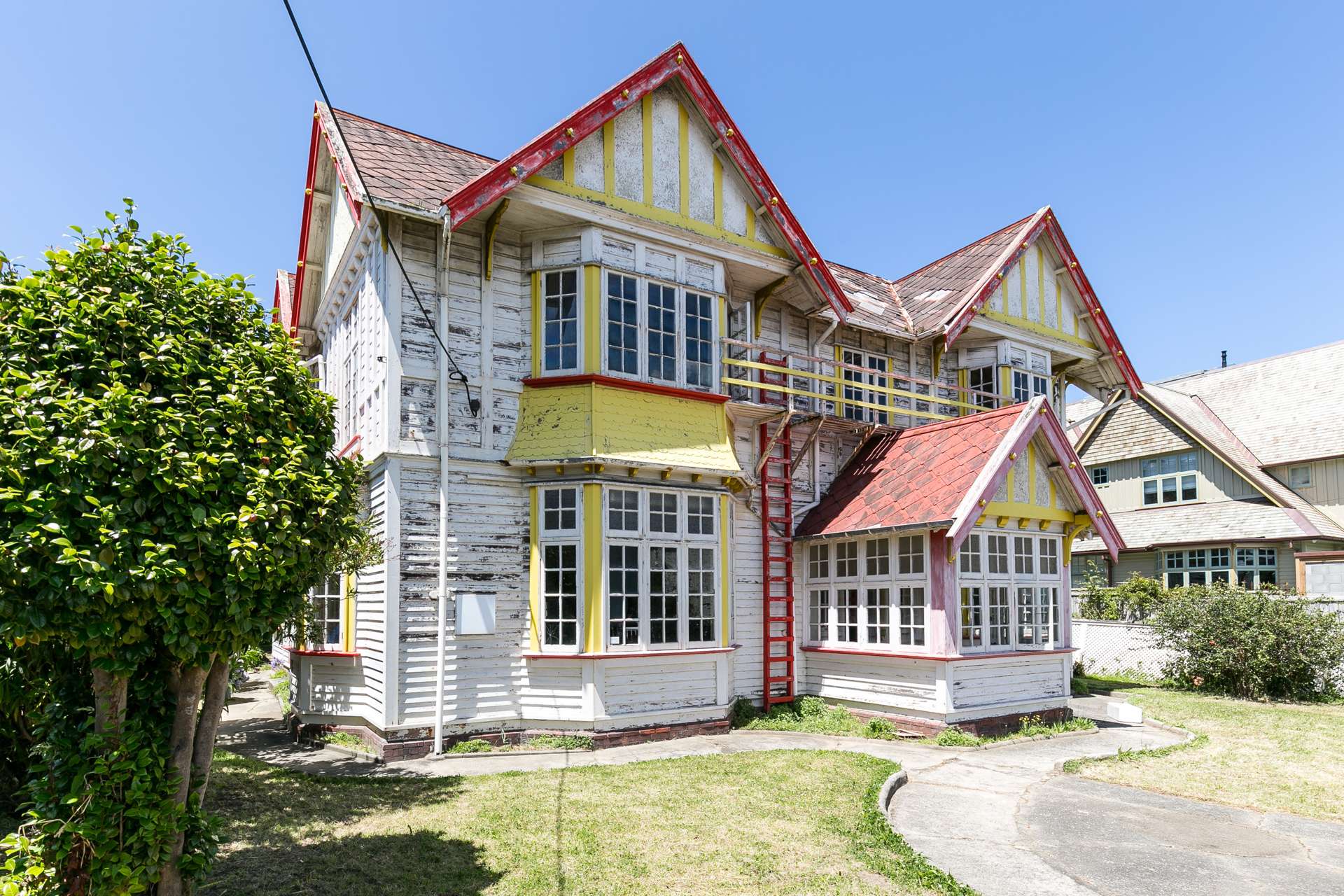 105 Brougham Street Mount Victoria_0