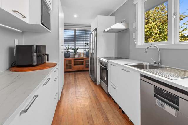 17 Corks Road Kamo_1