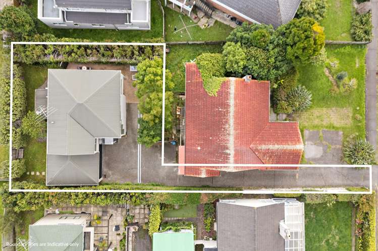 147a Saint Johns Road Saint Johns_17