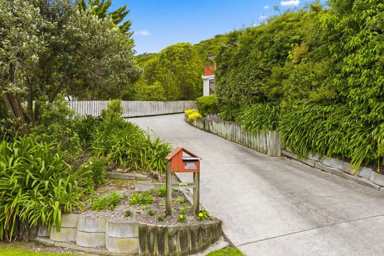 51 Kotare Street Waikanae_9