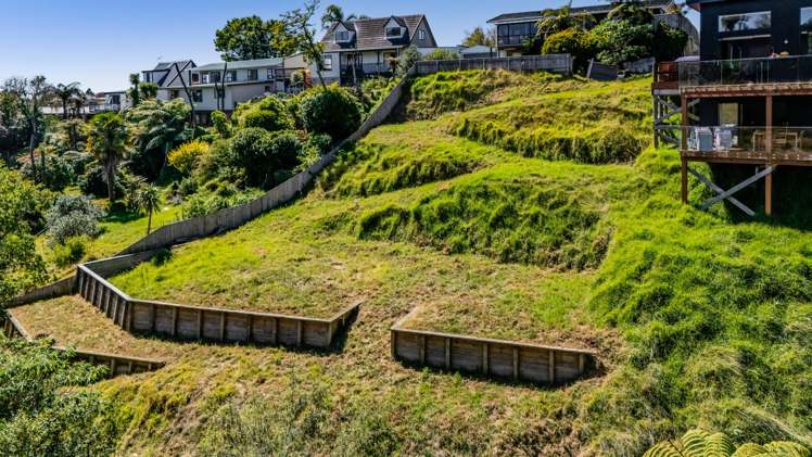 63b Heta Road Highlands Park_7