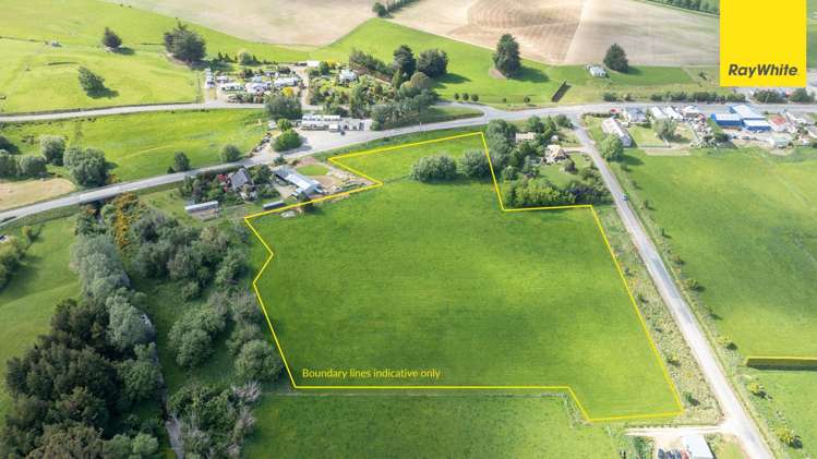 00 Dee Street Heriot_28