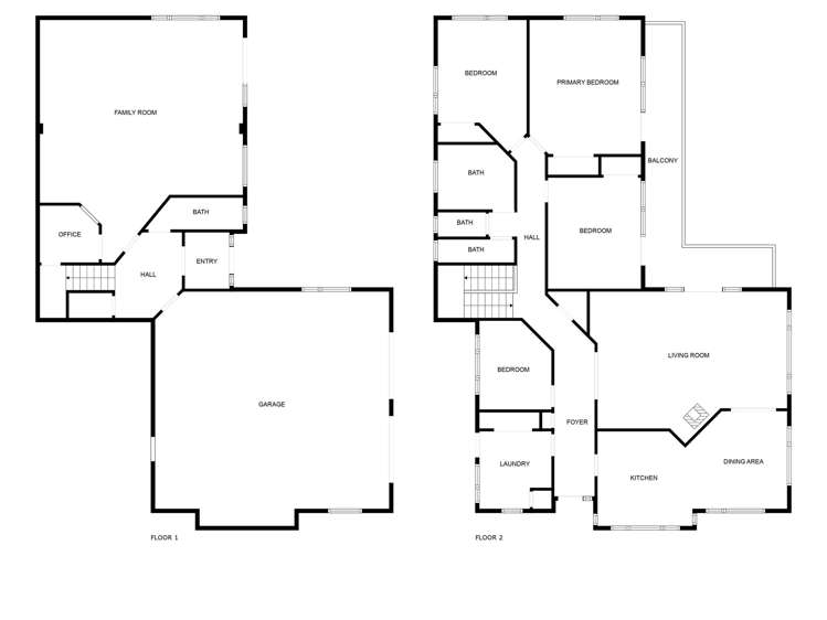 6 Kilgour Street Roseneath_21