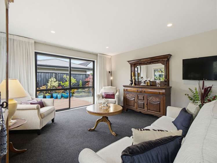 4 Robb Place Kaiapoi_7