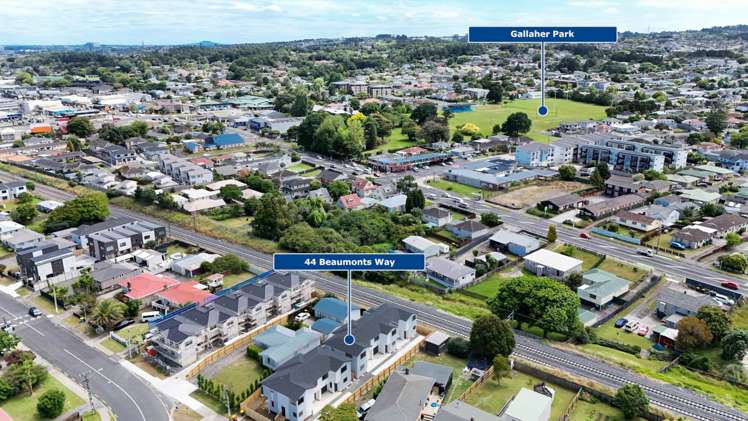 44 Beaumonts Way Manurewa_21