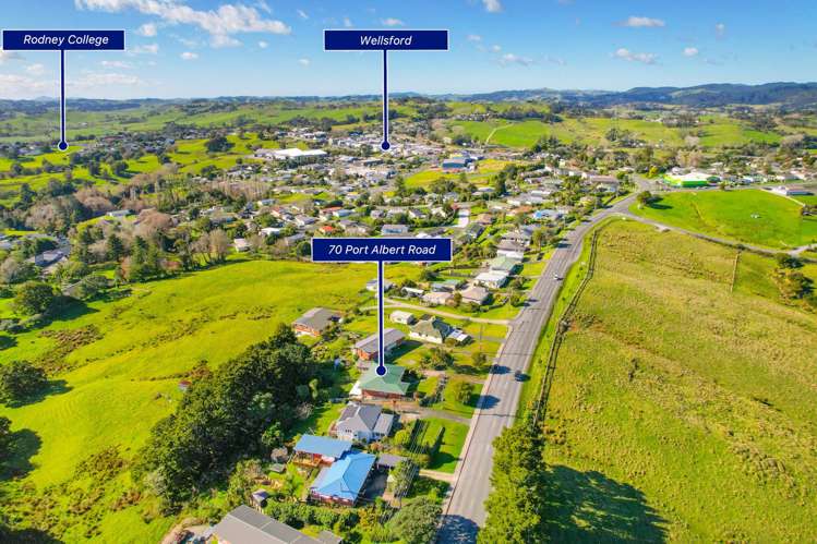 70 Port Albert Road Wellsford_16