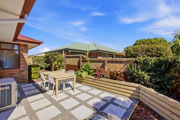 52A Marriotts Road North New Brighton_9