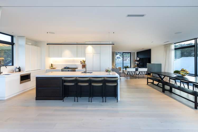 8a Beachville Road Redcliffs_6