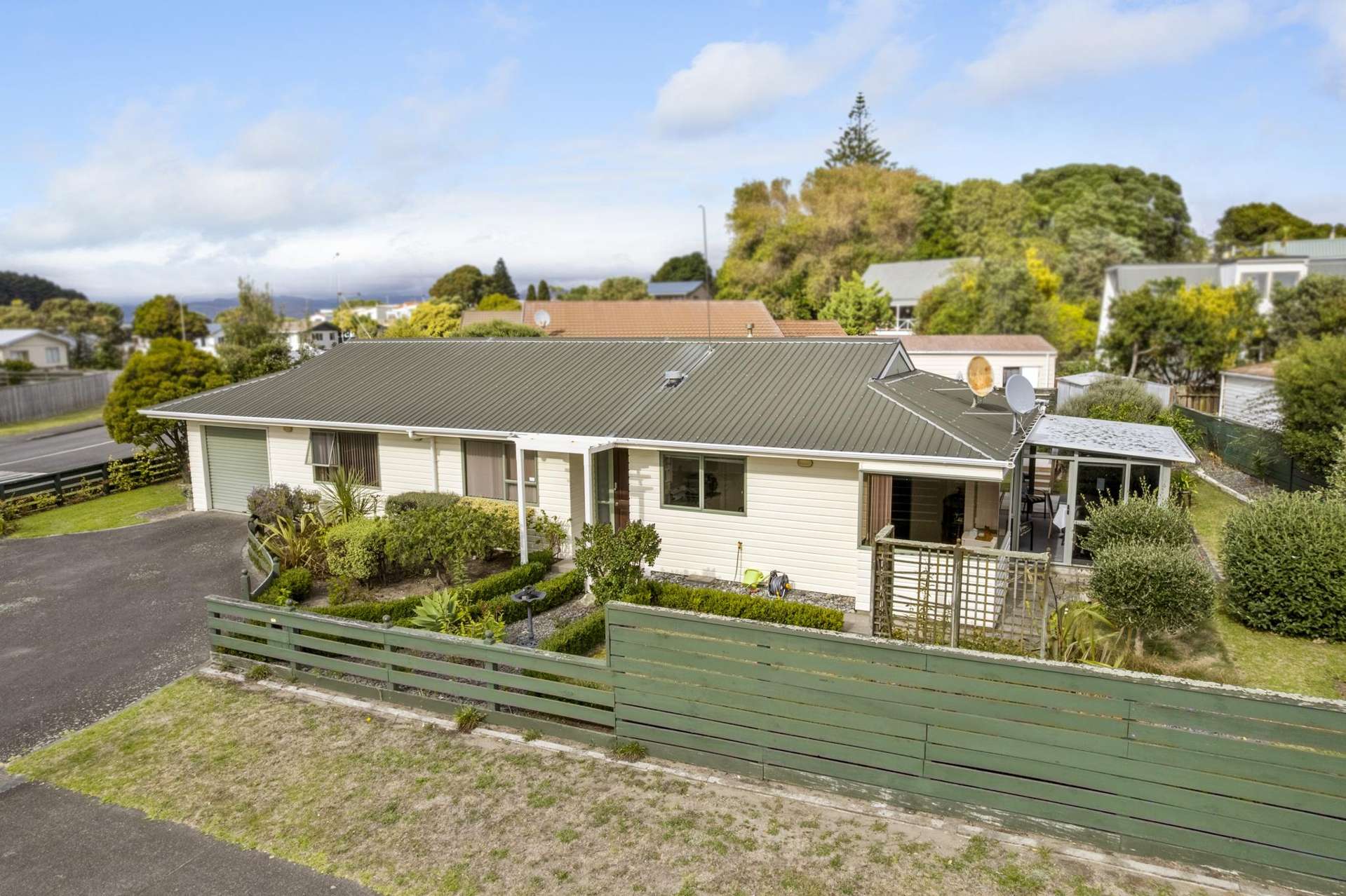 41 Koromiko Street Otaki Beach_0