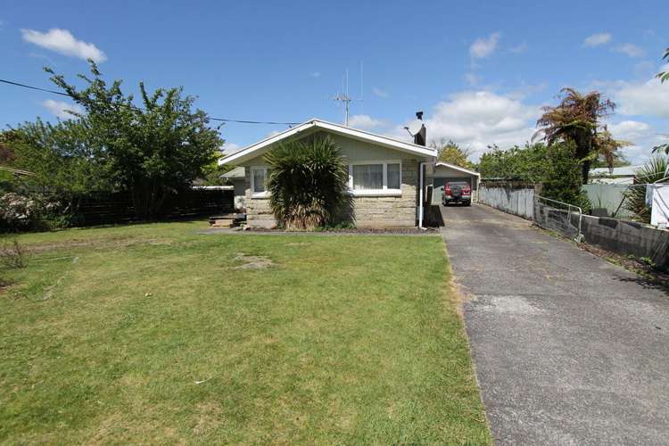 13 Benella Street Tokoroa_7