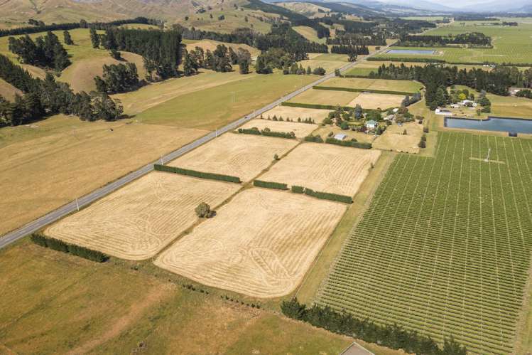 1944 State Highway 63 Wairau Valley_40
