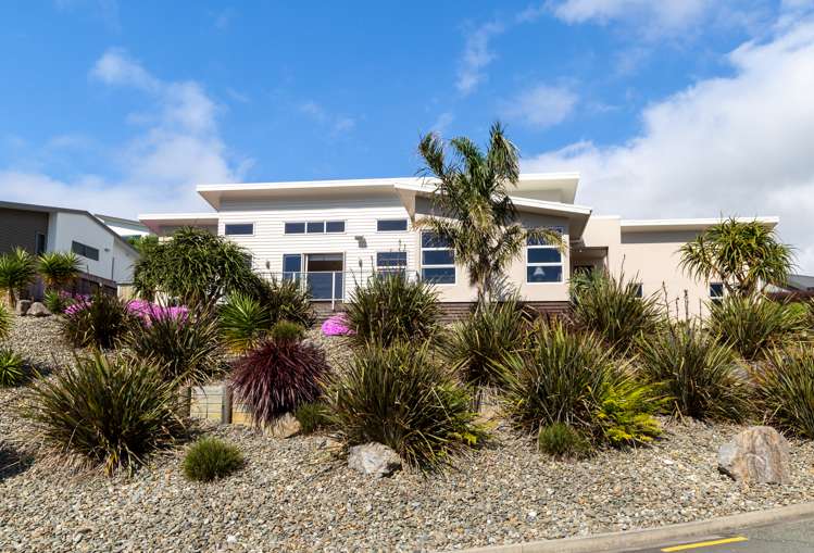 4 Buckingham Court Wakatu_26