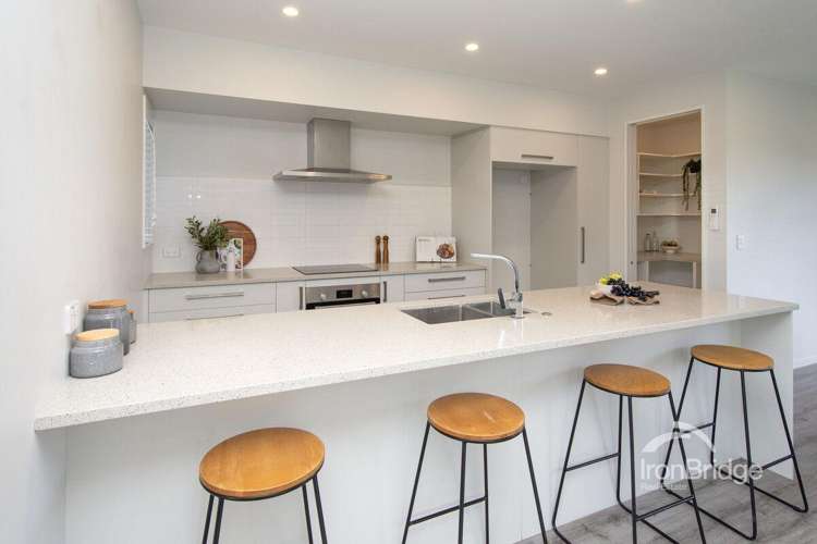 50 Whitehorn Drive Lincoln_6
