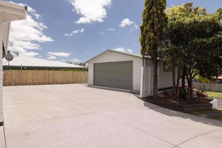 66 Campbell Road Mt Maunganui_4