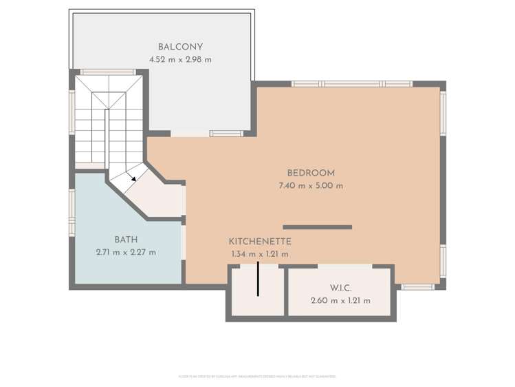 274B Otipua Road Highfield_38