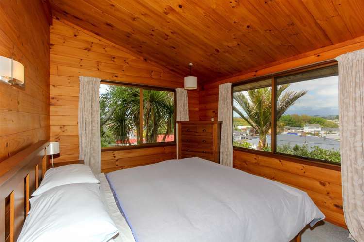 6b Price Street Westown_9