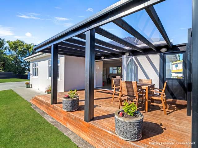 4 Iwiroa Terrace Durie Hill_4