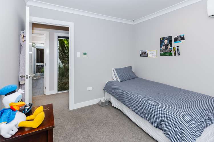 54 Chedworth Avenue Chedworth_24