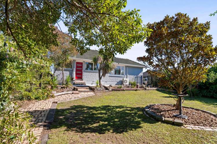 25 Britannia Street North New Brighton_21