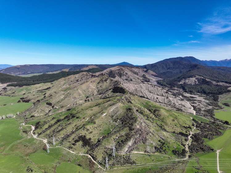 383 Lake Monowai Road Monowai_4