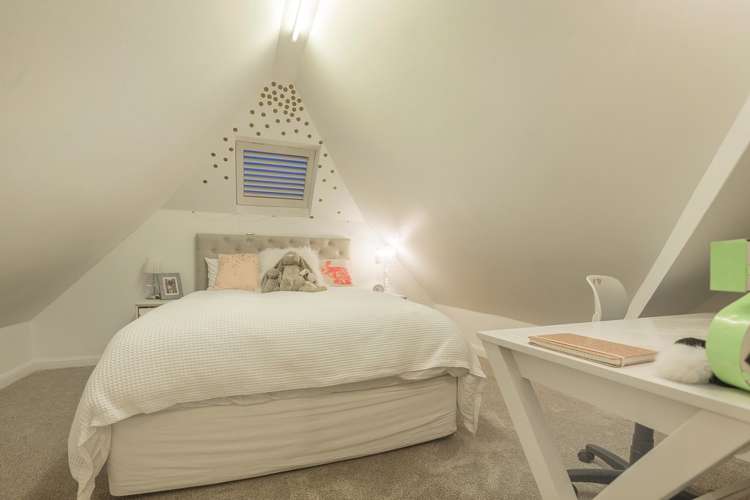 132 Victoria Avenue Remuera_16