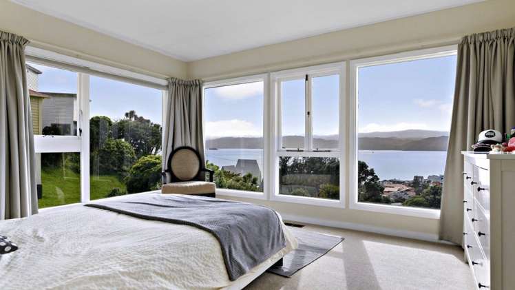 23 Fettes Crescent Seatoun_6