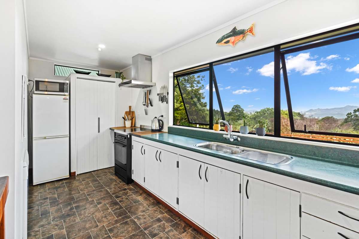 22 Kohinui Heights Rise_2