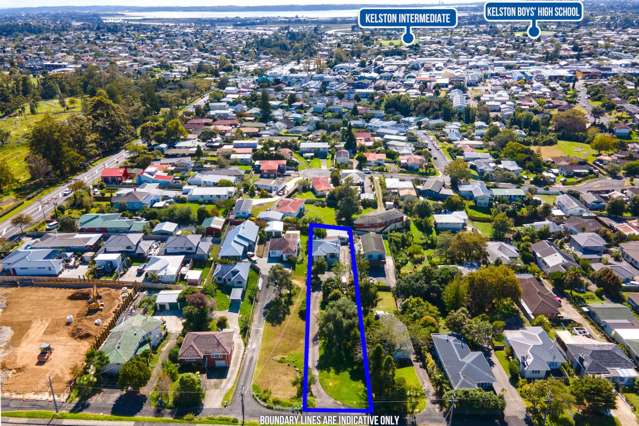 6 Glenorchy Street Glen Eden_3