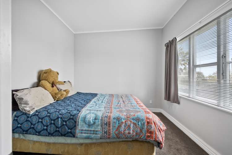 35 Potaka Street Marton_15