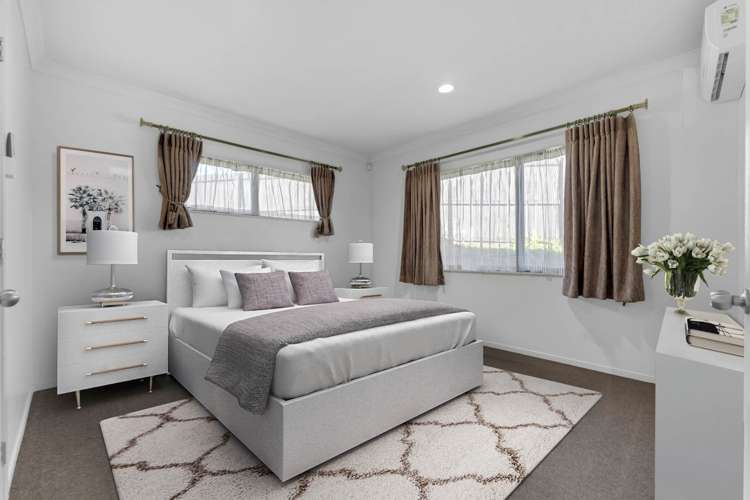 96 Pitt Avenue_4