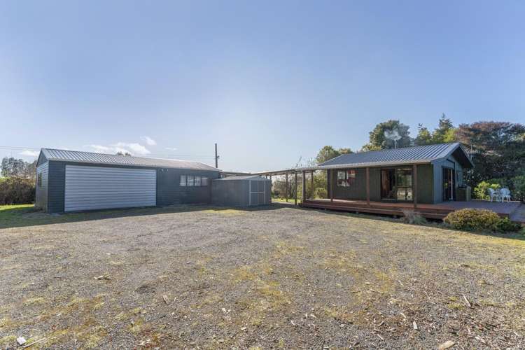 18 Whakaroa Road Kinloch_21