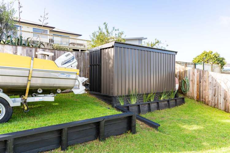 37 Driftwood Place Mangawhai Heads_13