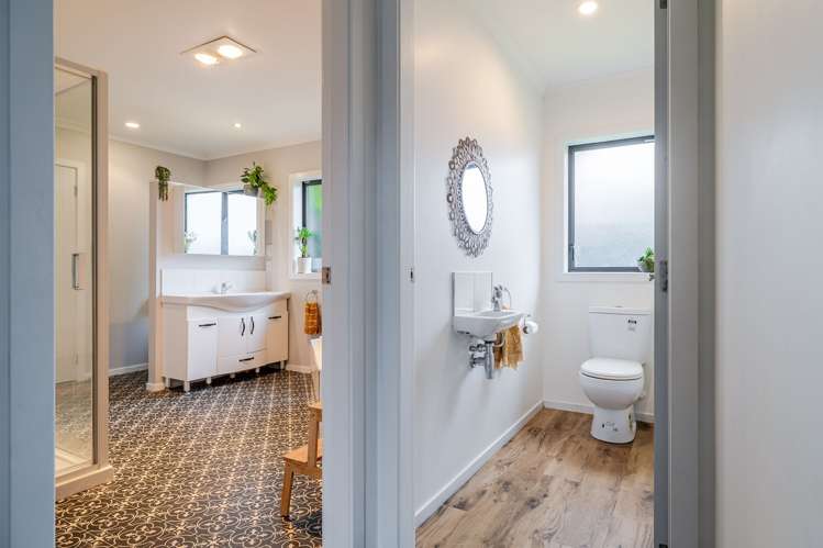 7 Pegasus Place Kelvin Grove_20