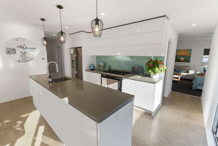 74 Penetaka Heights Pyes Pa_6