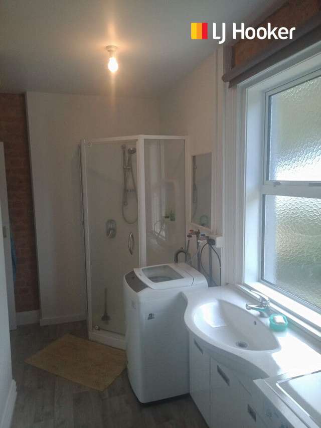 52 Woodhaugh Street Woodhaugh_4