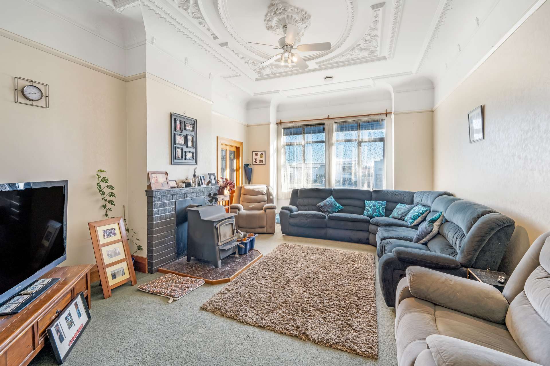 29 Huron Street Gore Surrounds_0