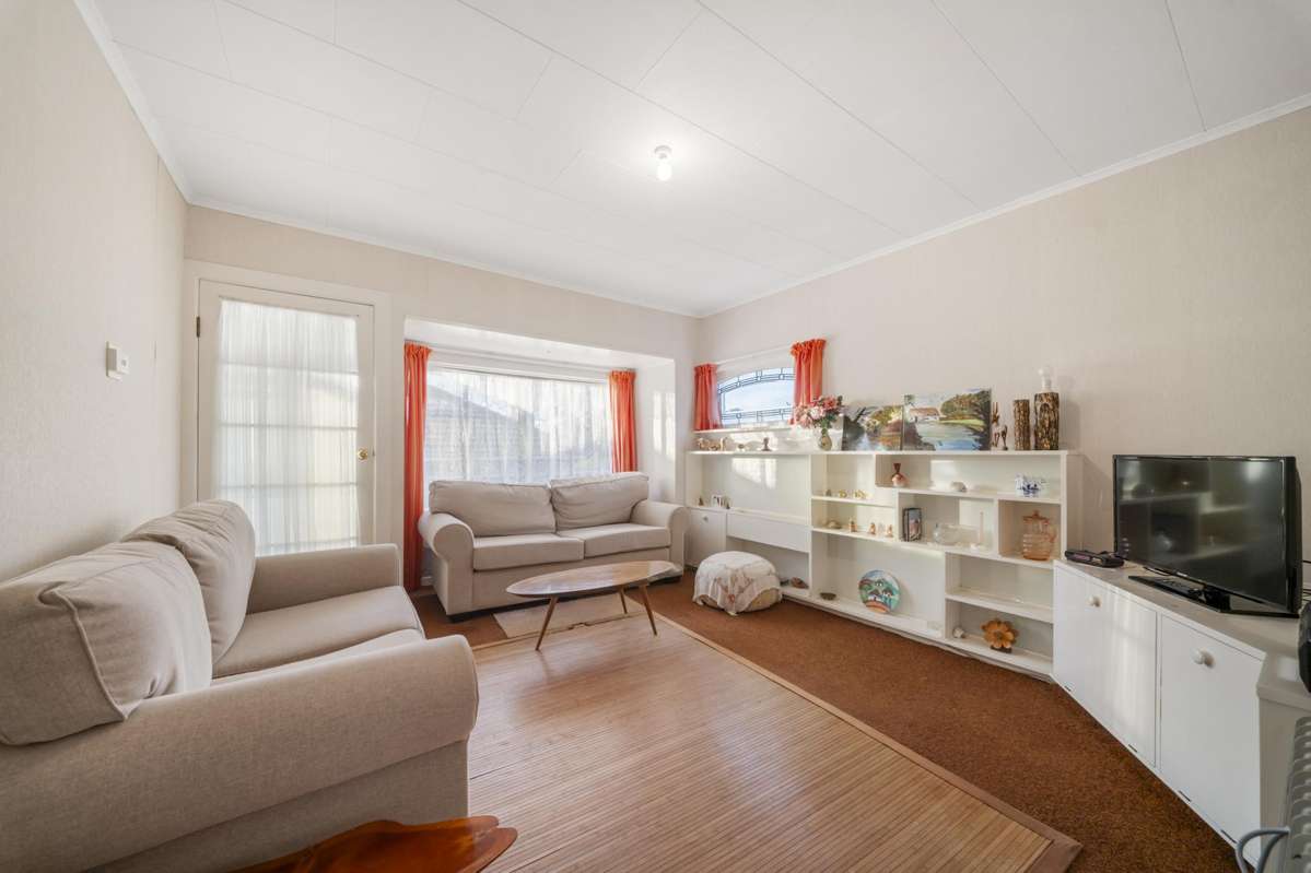 43 Connell Street_2