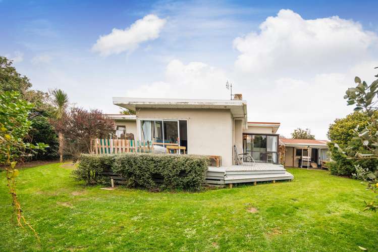 60 Jickell Street_4