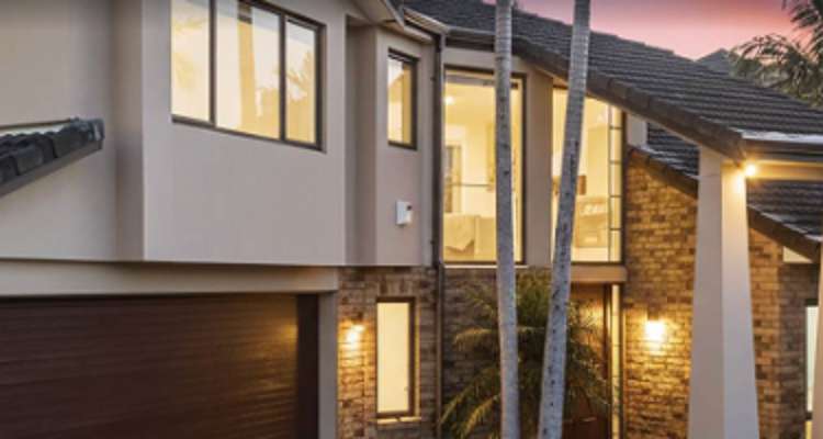 44 Grammar School Road_0